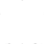 gunslinger Discord emoji