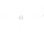 sharpshooter Discord emoji