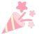 confetti_pink Discord emoji