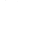 deadeye Discord emoji