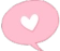 rrq_bubble Discord emoji