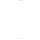 artillerist Discord emoji