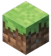 rrg_minecraft Discord emoji