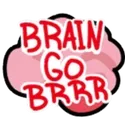 braingobrrremovebgpreview Discord Emoji