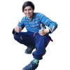 liuchoNice