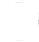 wardance Discord emoji