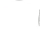 screpper Discord emoji
