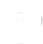 strike Discord emoji