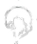 soulfist Discord emoji