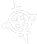 sorceress Discord emoji