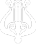 bard Discord emoji