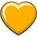 HeartCode HeartCode