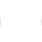 shadowhunter Discord emoji