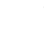 deathblade Discord emoji