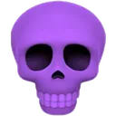 leanskull
