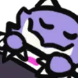 DragoonBedge