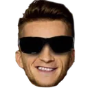 ReusCool