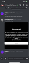 Sadmin Discord Emoji from SCP Foundation