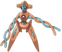 OTTdeoxysN