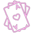 rrg_cah Discord emoji