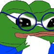 peepoG