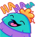 Pinata_Laugh