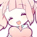 AA_PinkBunny_Heart