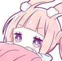 AA_PinkBunny_Peek
