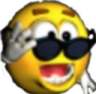 wHOAAH Discord emoji