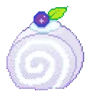agmc_bblueberryroll