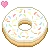 angelic_donutwhite
