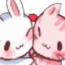 apocky_d_snuggle