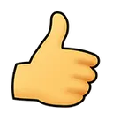 emoji_26