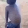 AB_twerk AB_twerk