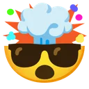 coolexplosion coolexplosion