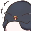 PPolLol