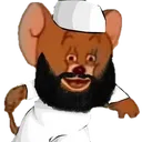 emoji_105