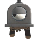 walker Discord emoji