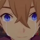 crying_childe