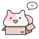 Cat_box