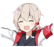denverhappy