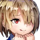 RukaTeheperinko