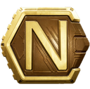NC Discord emoji