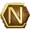NC