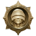 ChickenMedal Discord emoji