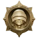 ChickenMedal ChickenMedal