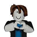 baconhairgfx2