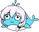 derpwhel derpwhel