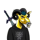 145removebgpreviewmin Discord Emoji