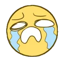 cri